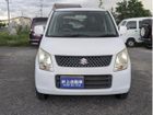 車両画像2
