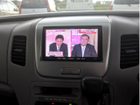 車両画像10