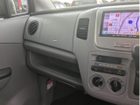 車両画像12