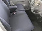 車両画像15