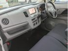 車両画像16