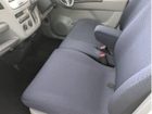 車両画像17
