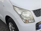 車両画像21