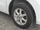 車両画像22