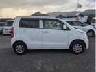 車両画像23