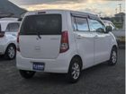車両画像24