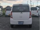 車両画像25