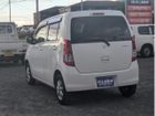 車両画像26