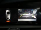 車両画像14