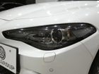 車両画像19