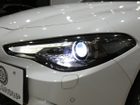 車両画像20