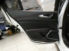 車両画像22