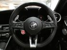 車両画像25