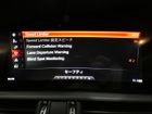 車両画像30