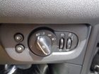車両画像19