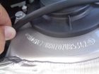 車両画像24