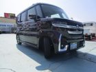 車両画像3