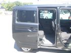 車両画像6