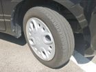 車両画像9
