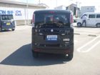 車両画像13