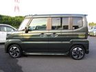 車両画像5