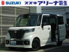 車両画像1