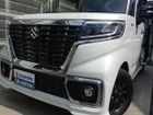 車両画像6