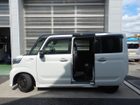 車両画像7