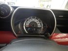 車両画像15