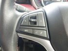 車両画像17