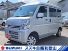 車両画像1