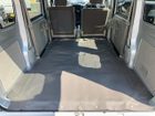 車両画像13