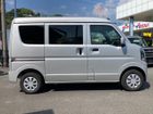 車両画像16