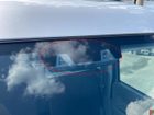 車両画像18