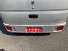 車両画像19