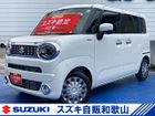 車両画像1