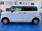 車両画像17