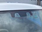 車両画像18