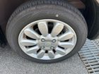 車両画像12