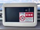 車両画像17