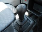 車両画像15