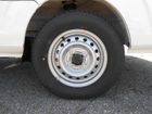 車両画像18