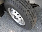 車両画像19