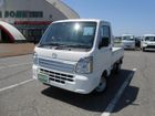 車両画像20