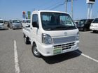 車両画像22