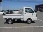 車両画像23