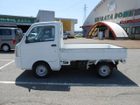 車両画像27