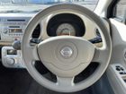 車両画像18