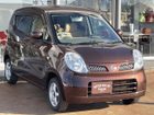 車両画像20