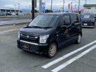 車両画像2